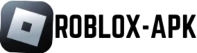 roblox-apk.com